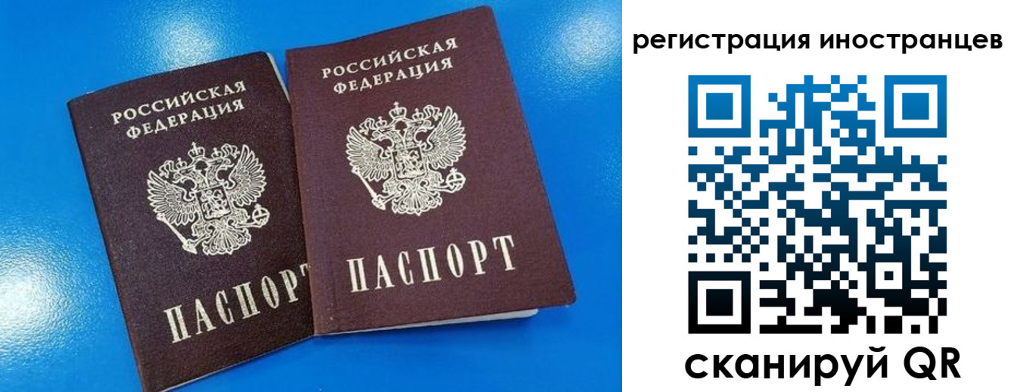 временная регистрация поиск в Струнино